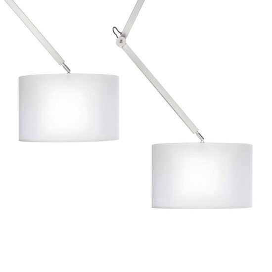 Hight Light B.V. Závěsná světla