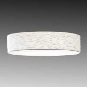 Holtkötter 5306/6-8+750/100-17 Stropní svítidla