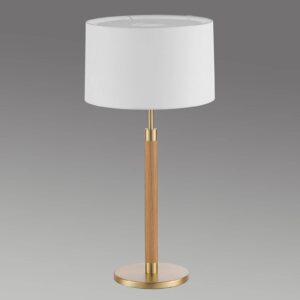 Hufnagel 210211-01 Stolní lampy