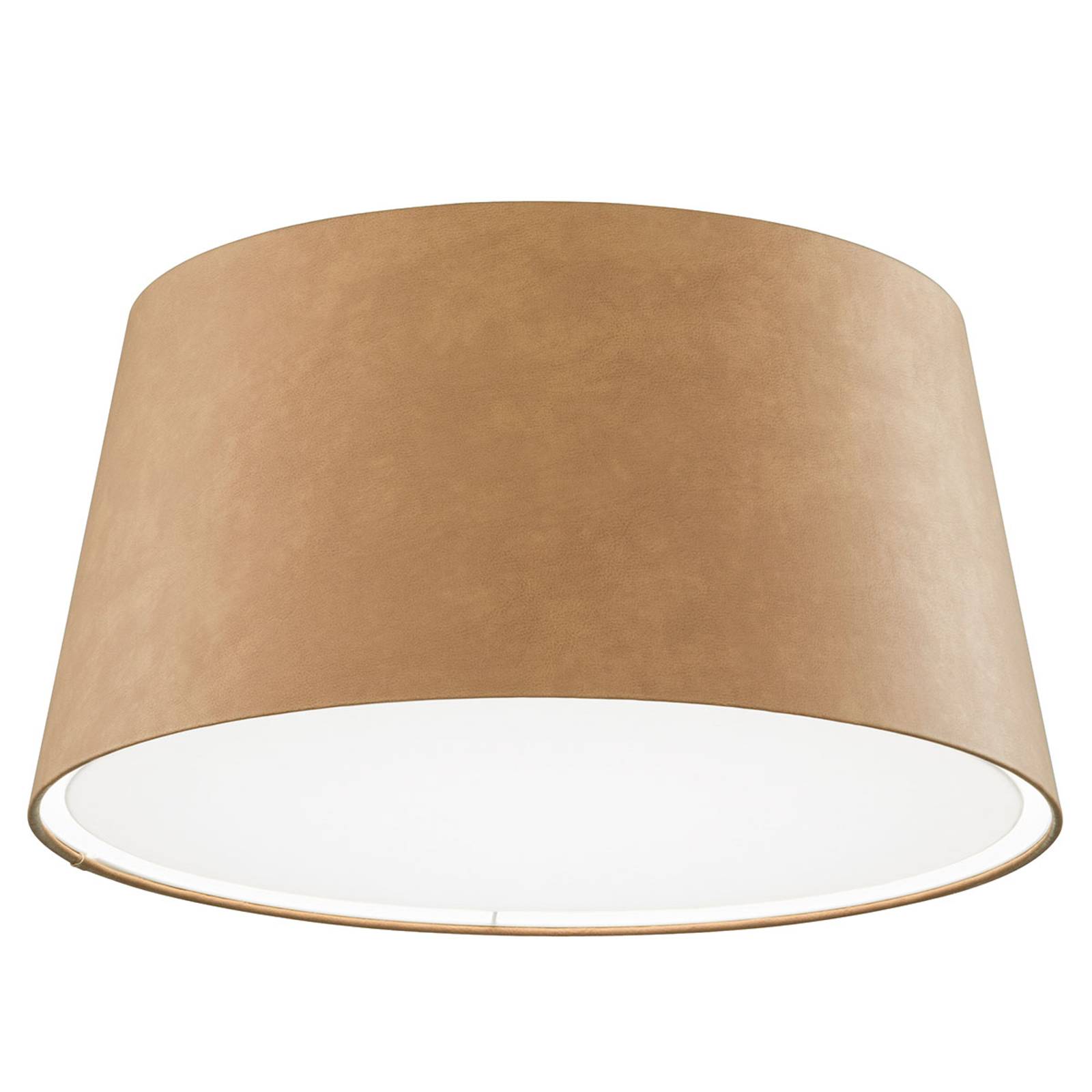 Hufnagel 516530-52 Stropní svítidla