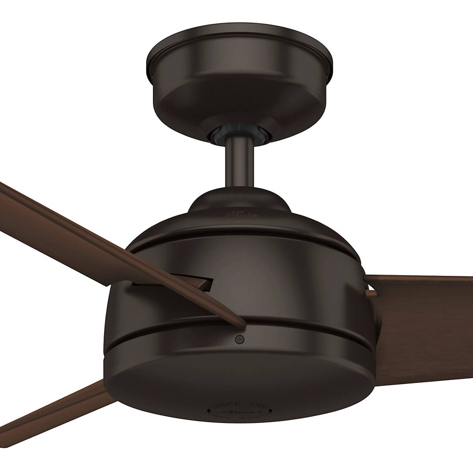 Hunter 049694509437 Stropní ventilátory