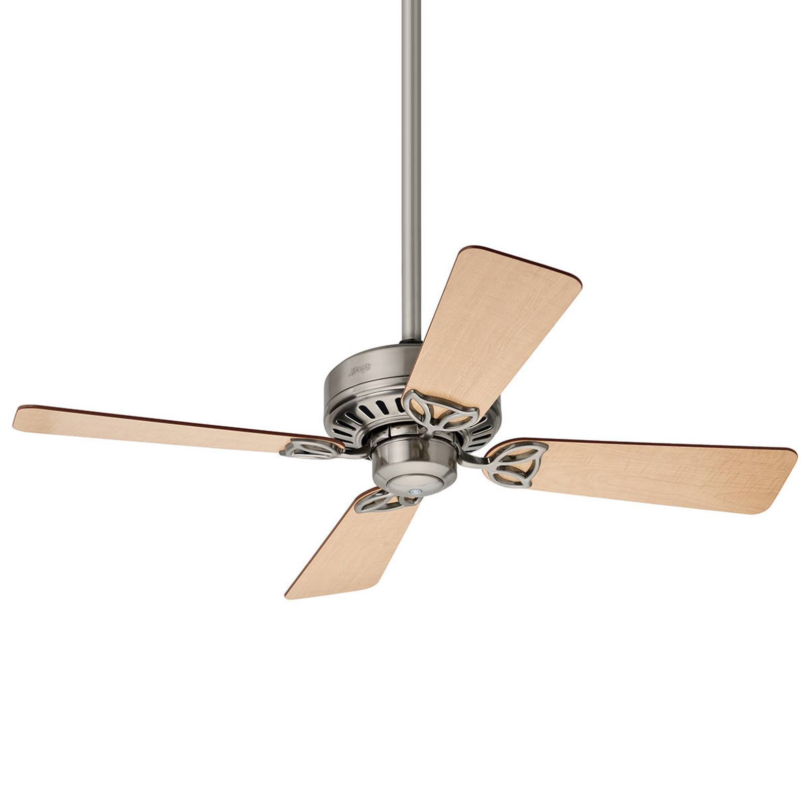 Hunter 24179 Stropní ventilátory