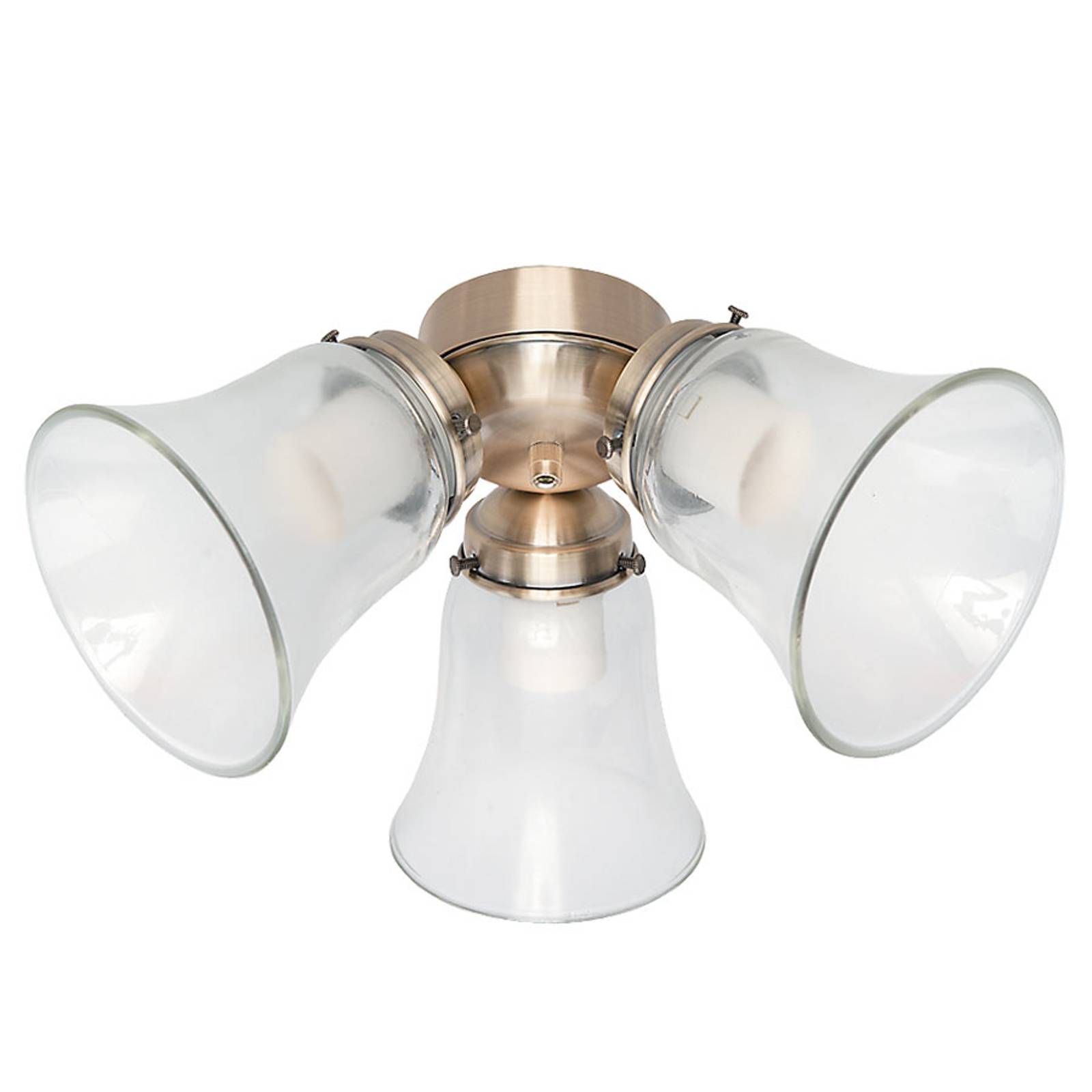 Hunter 24310 Příslušenství k ventilátorům