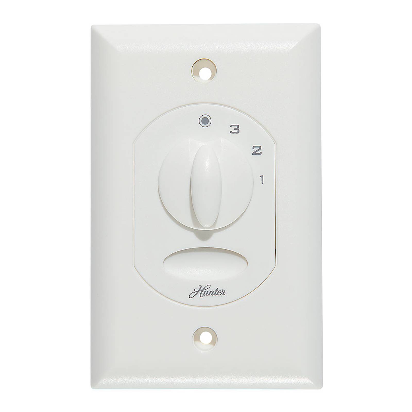 Hunter 24758 Příslušenství k ventilátorům