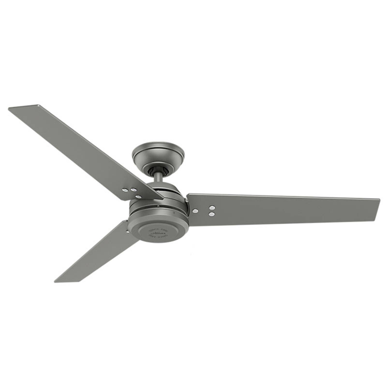 Hunter 50622 Stropní ventilátory