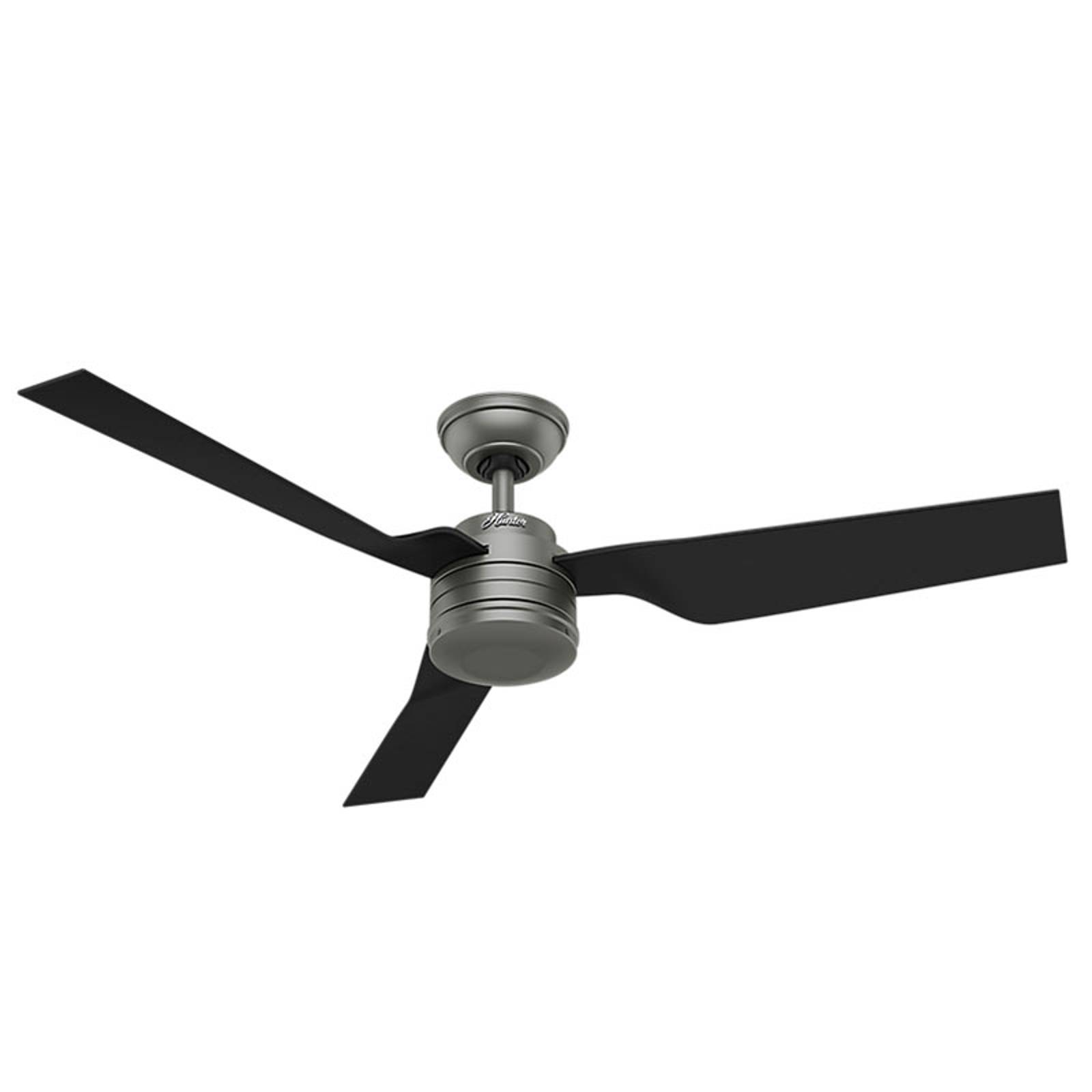 Hunter 50638 Stropní ventilátory