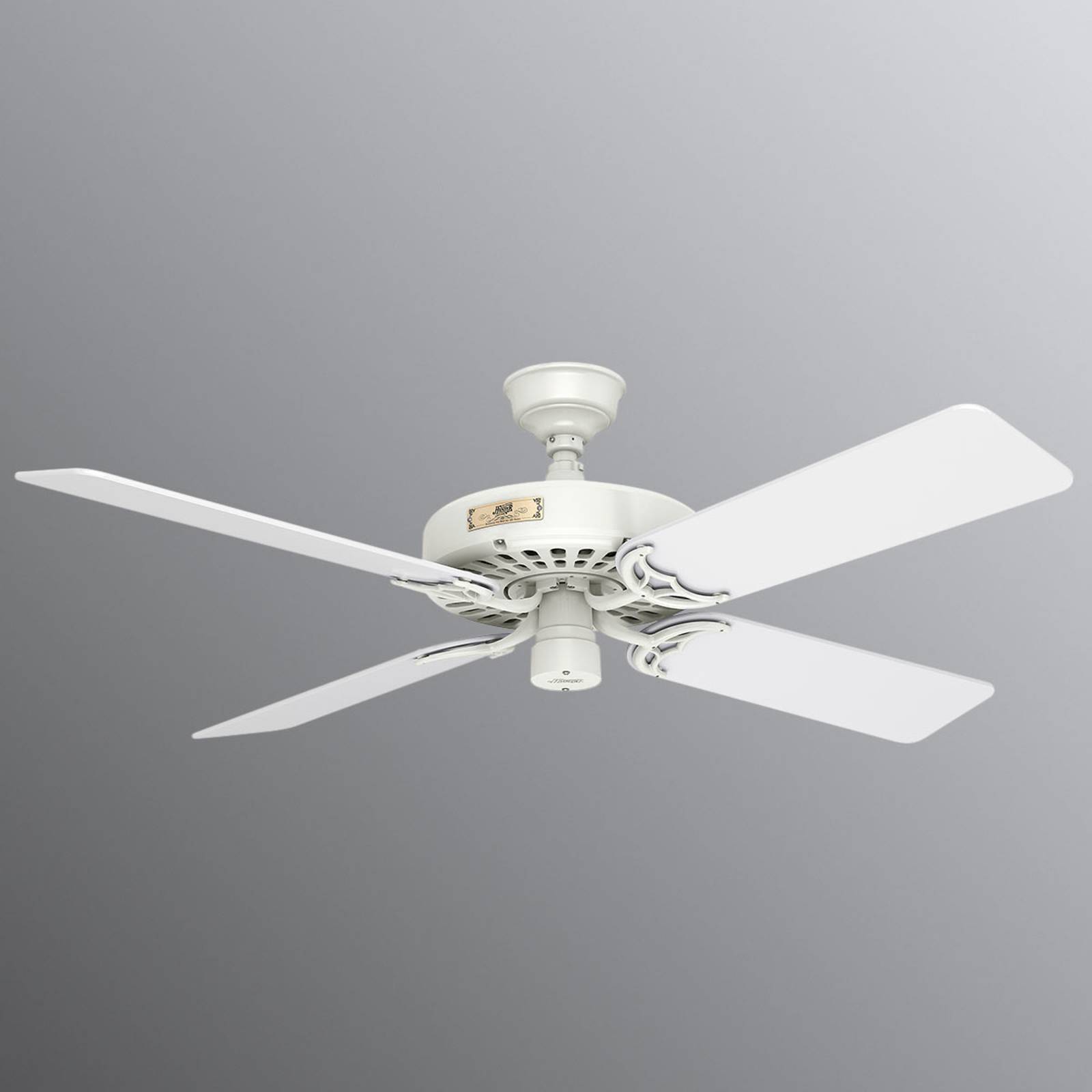 Hunter 50681 Stropní ventilátory