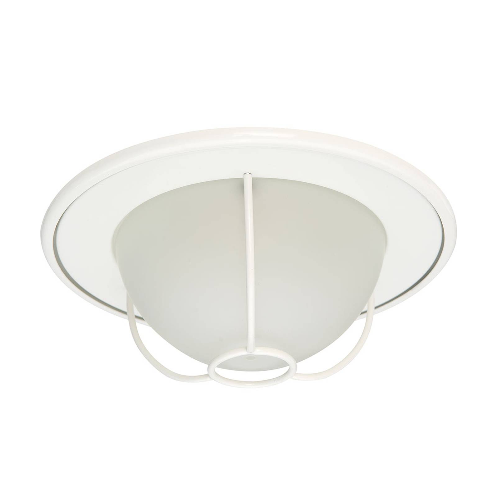 Hunter 50911 Příslušenství k ventilátorům