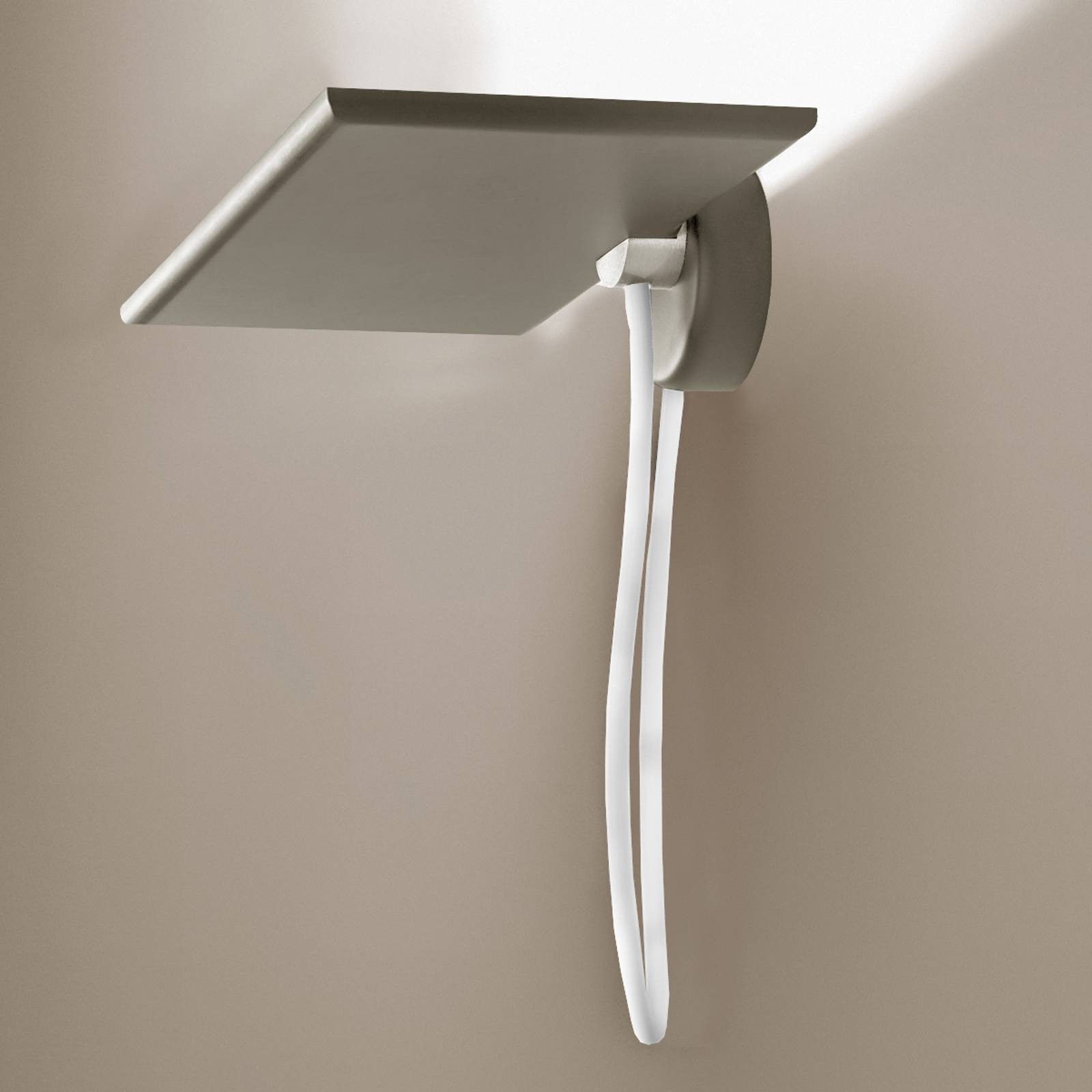 ICONE GIUUPAPB40T Nástěnná svítidla