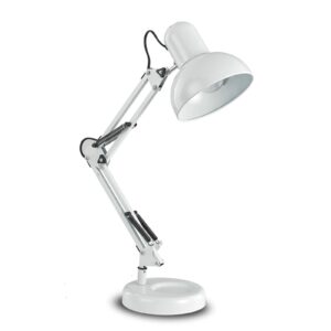 Ideallux 108117 Stolní lampy kancelářské