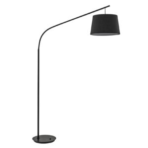 Ideallux 110363 Obloukové lampy