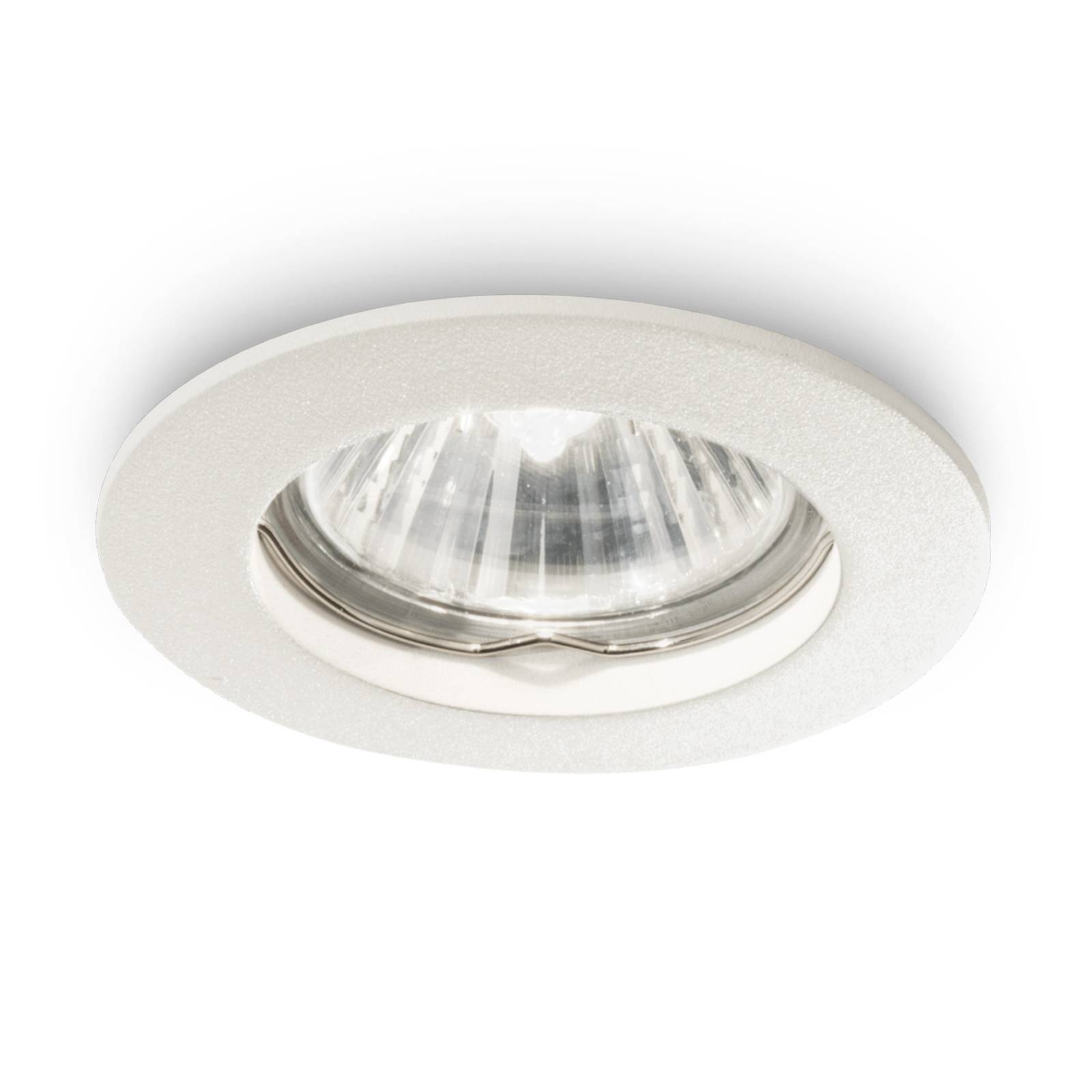 Ideallux 83117 Podhledové světlo