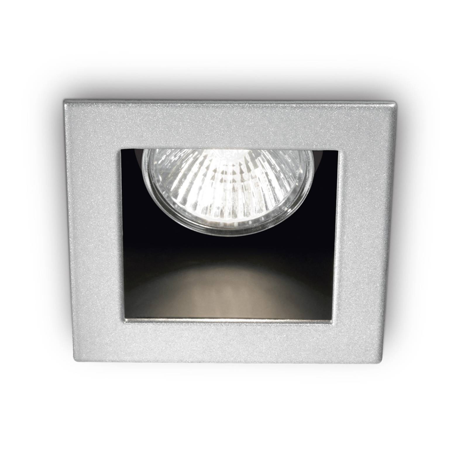 Ideallux 83223 Bodovky 230V