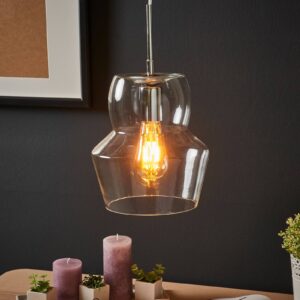 Ideallux 88921 Závěsná světla