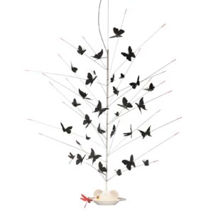 Ingo Maurer 7614920 Náhradní díly