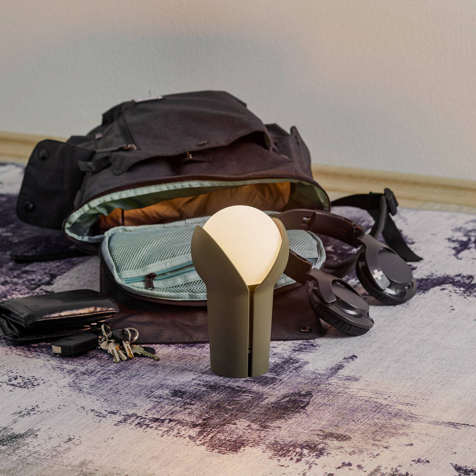 Innermost LB13210513 Světla na parapety