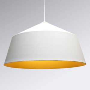 Innermost PC049160-01 Z&aacute;věsn&aacute; světla