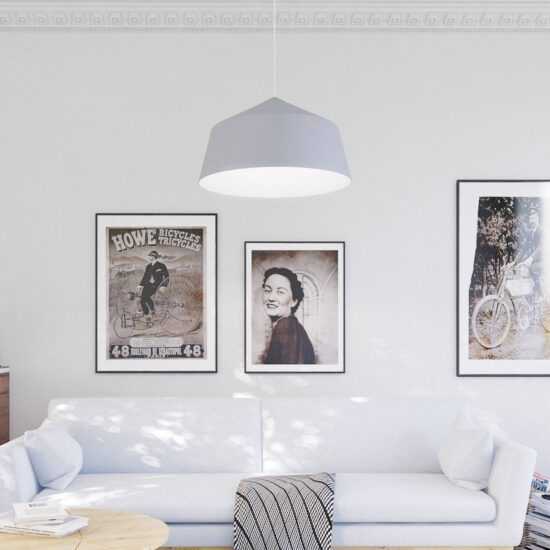 Innermost Závěsná světla