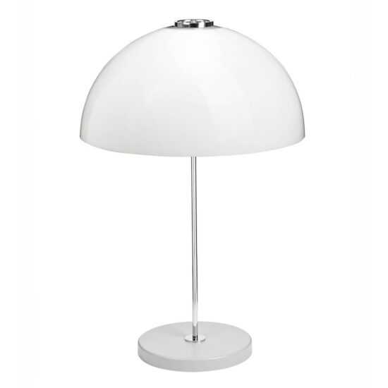 Innolux 320217 Stolní lampy