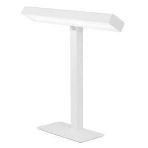 Innolux 735000 Stolní lampy kancelářské