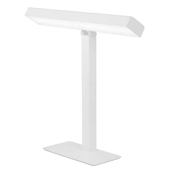 Innolux 735000 Stolní lampy kancelářské