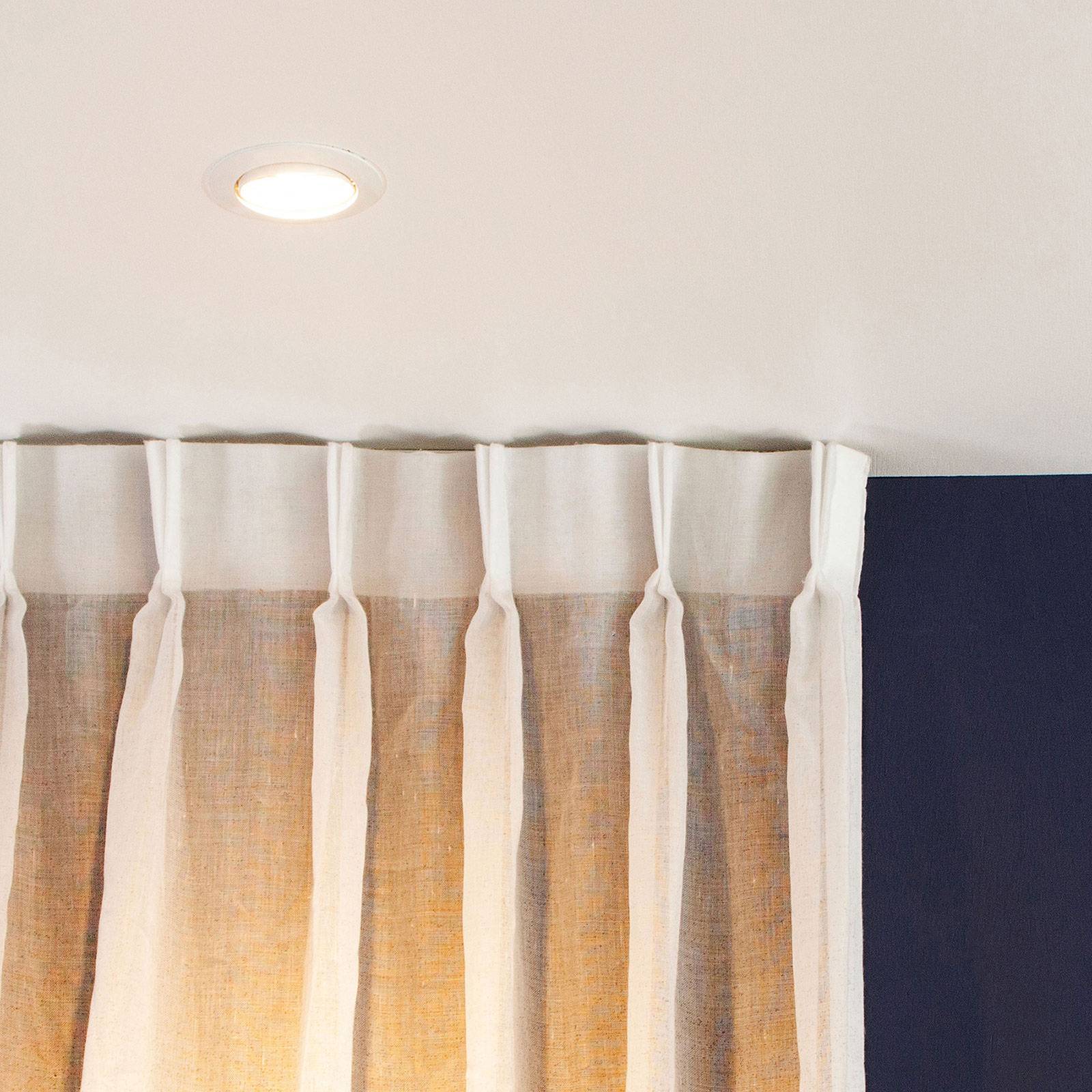 Innr Lighting Chytré žárovky