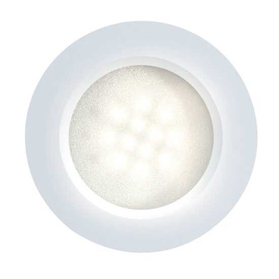 Innr Lighting PL110 Puck Inteligentní zapuštěná světla