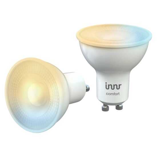 Innr Lighting RS 229 T-2 Chytré žárovky