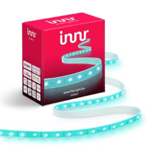 Innr Lighting SmartHome LED pásky