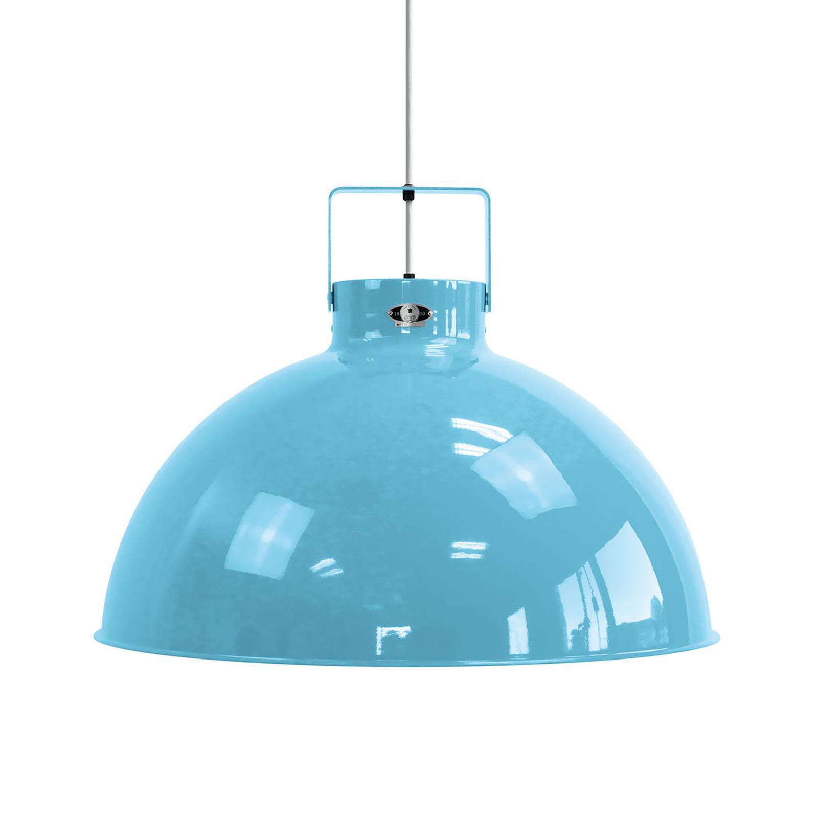 JIELDÉ D675BBLP Závěsná světla