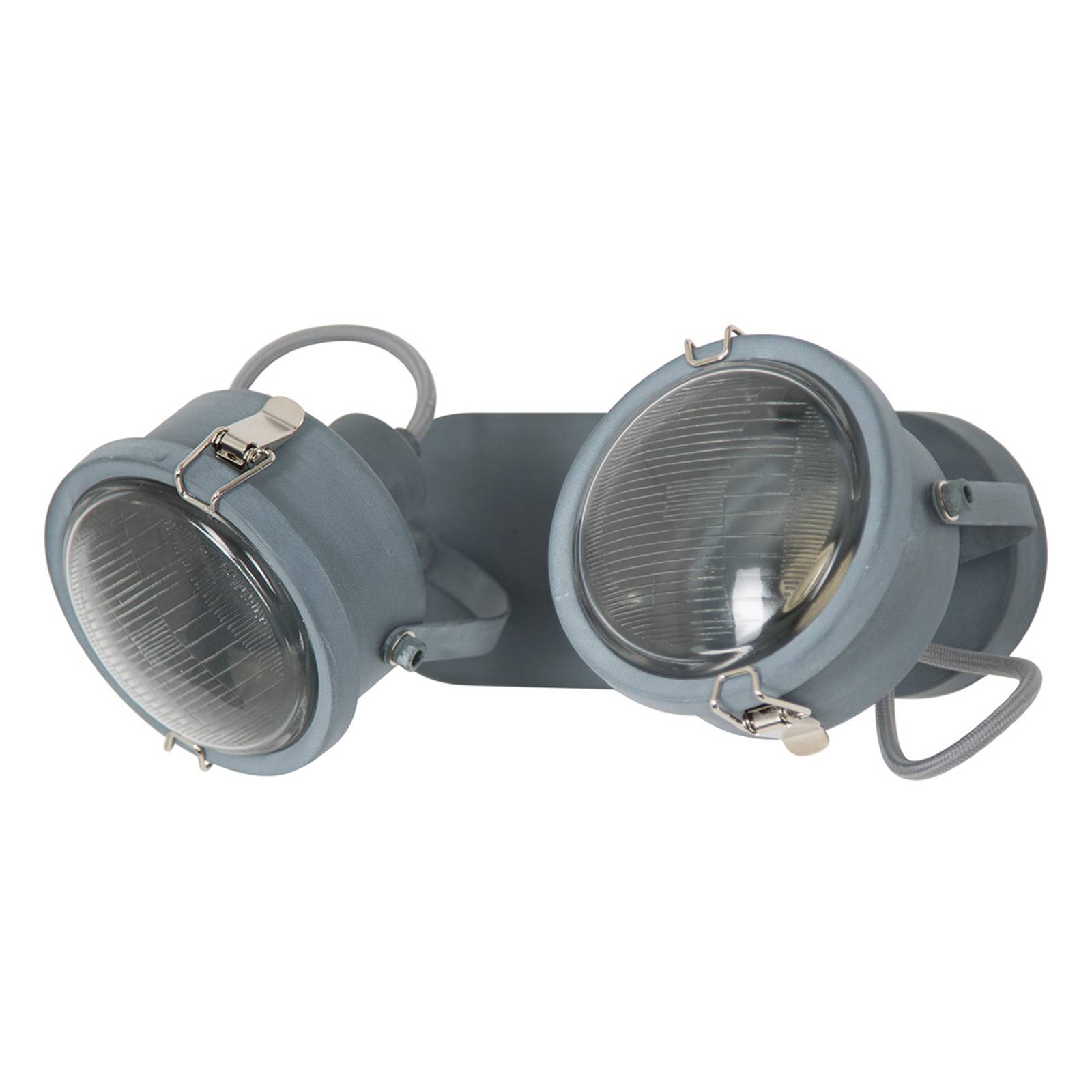 K. S. Verlichting 6842 Bodová světla