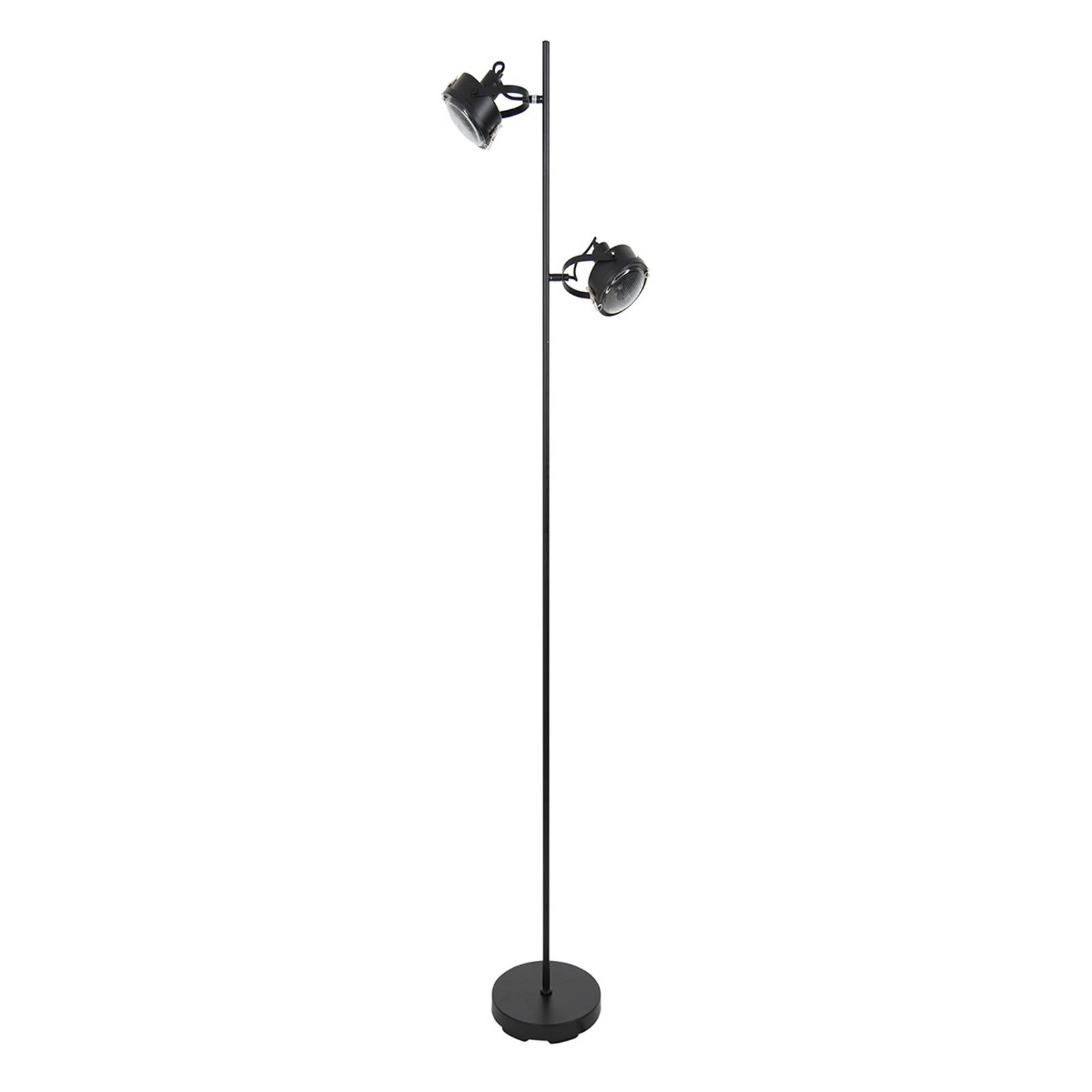 K. S. Verlichting 6851 Stojací lampy