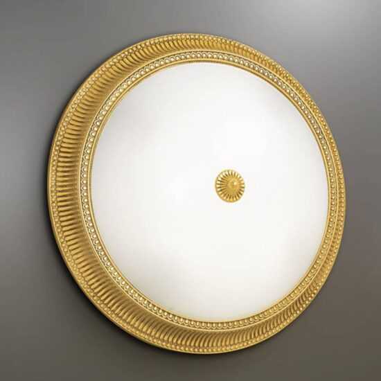 KOLARZ 0297.14.3 Nástěnná svítidla