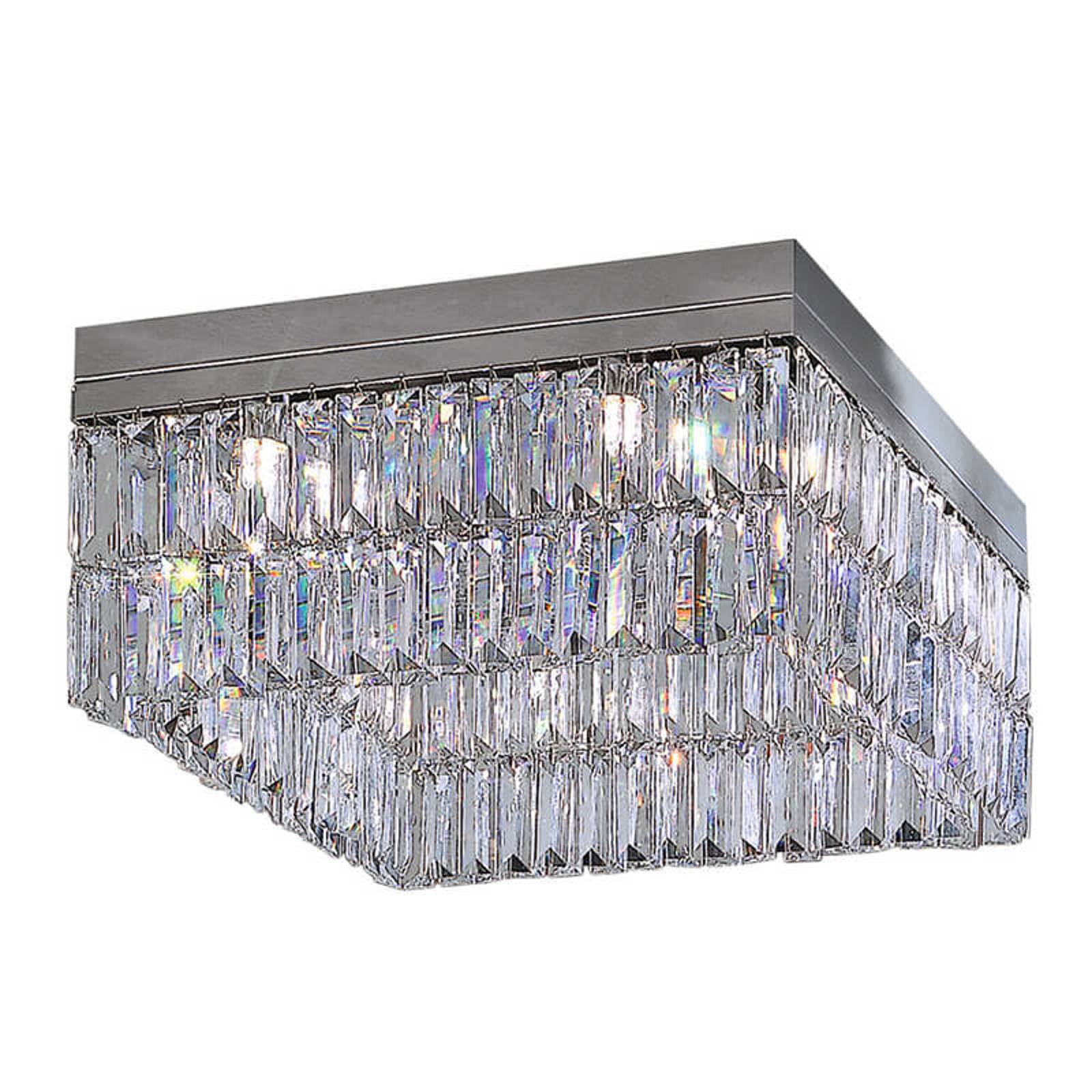 KOLARZ 314.18.5 Stropní svítidla