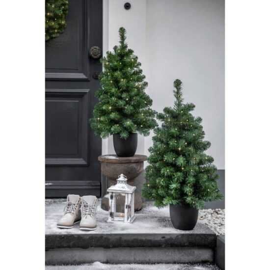 Kaemingk Umělý vánoční stromek