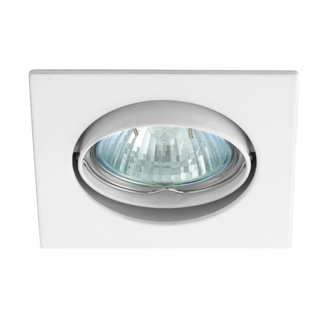 Kanlux 02550