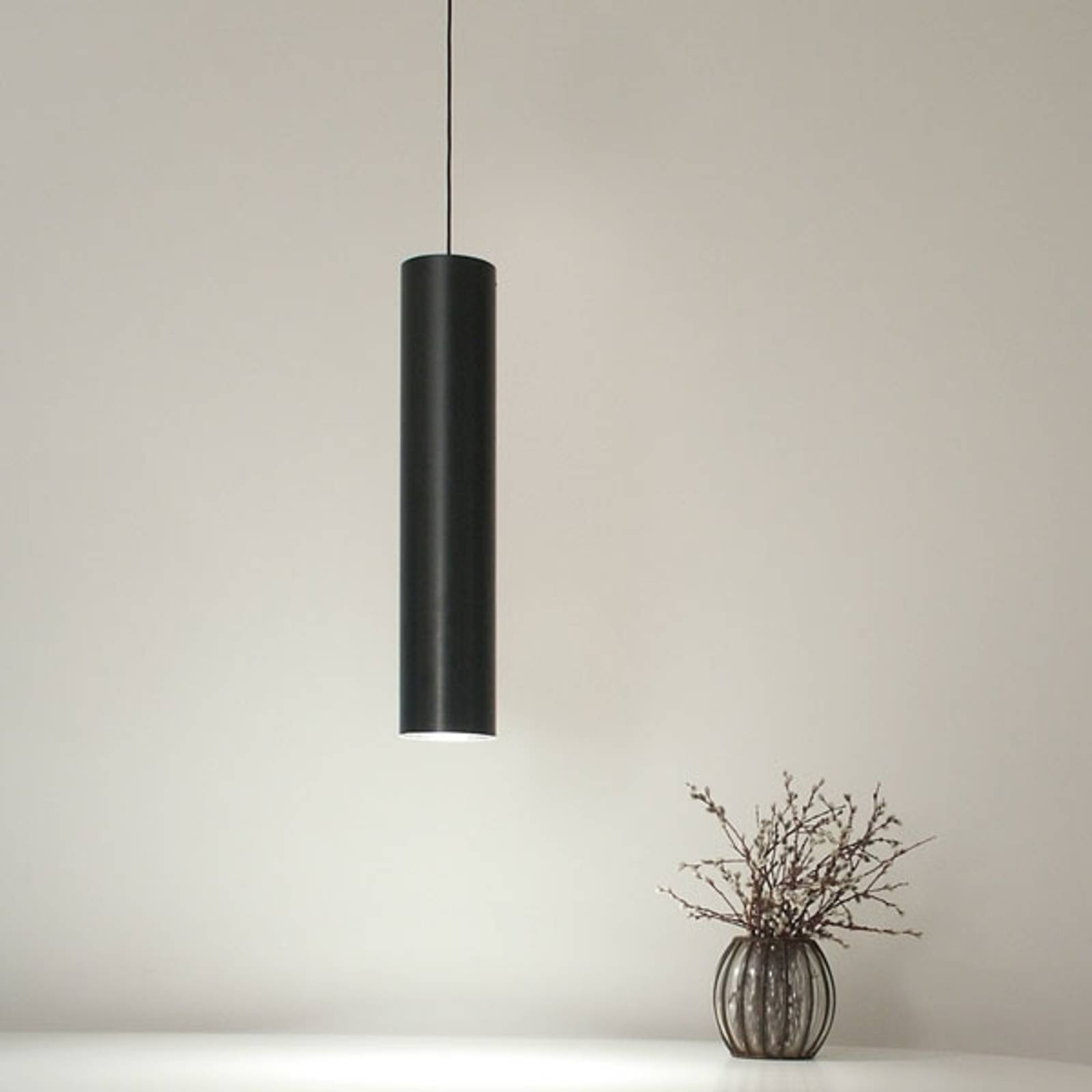 Karboxx 01SP07001 Závěsná světla