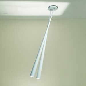 Karboxx 04SF12706B Závěsná světla