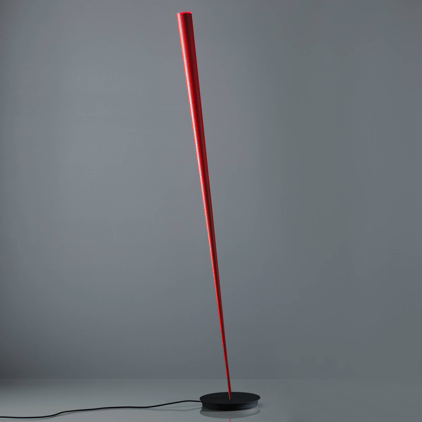 Karboxx 04TR17516 Stojací lampy
