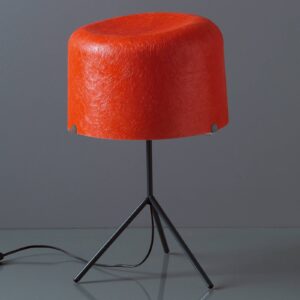 Karboxx 09TV32F3 Stolní lampy