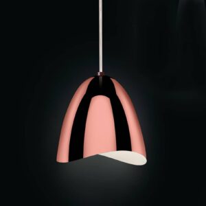 Karboxx 24SP01LR Z&aacute;věsn&aacute; světla