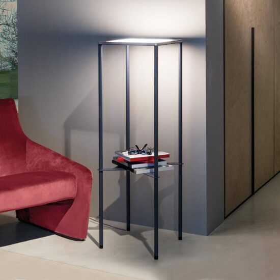 Karboxx 26TR11L1 Stojací lampy