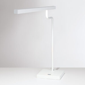 Karboxx N4TV1LNW Stoln&iacute; lampy