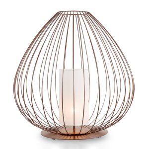 Karman CT612 AM INT Stojací lampy