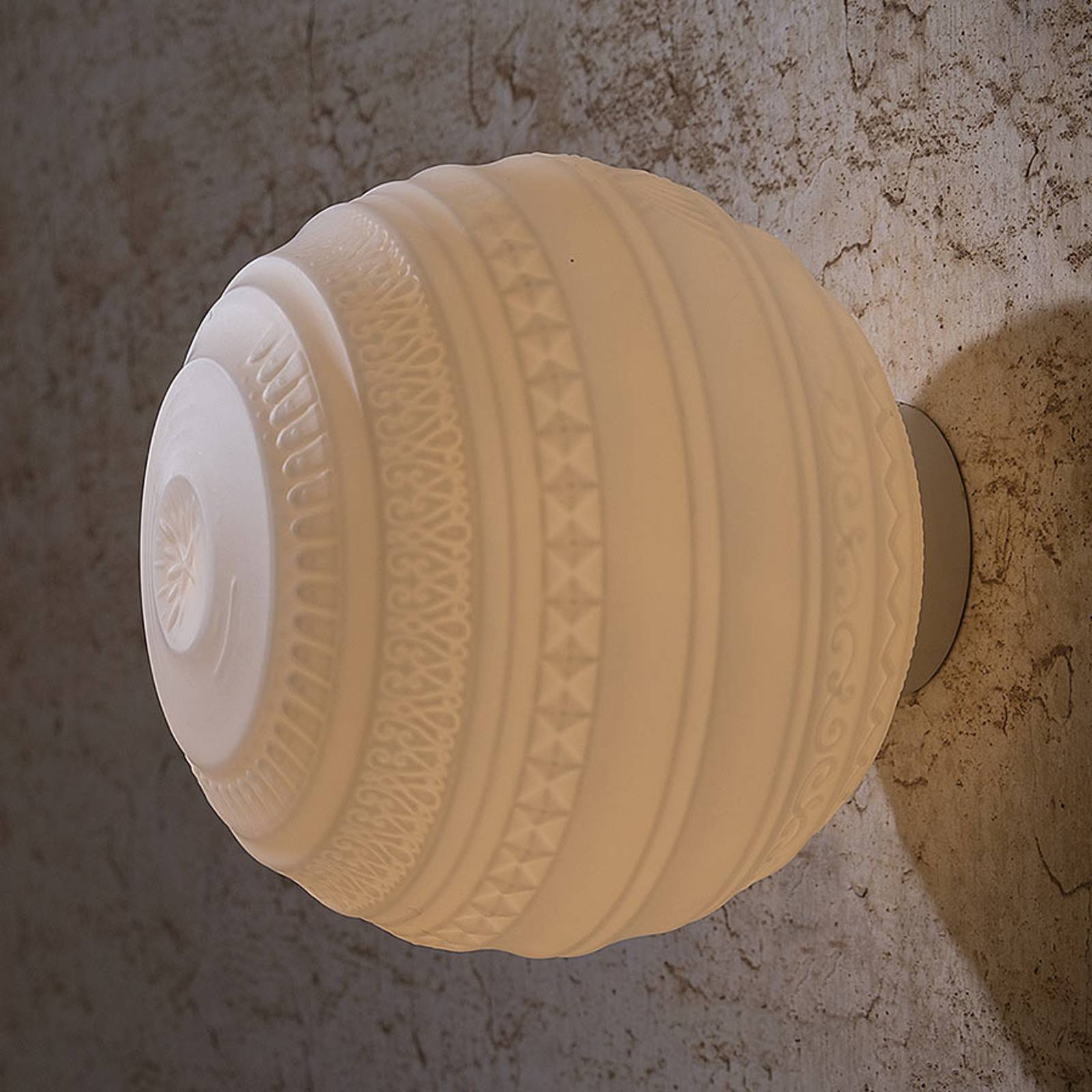 Karman PL144 1B INT Nástěnná svítidla