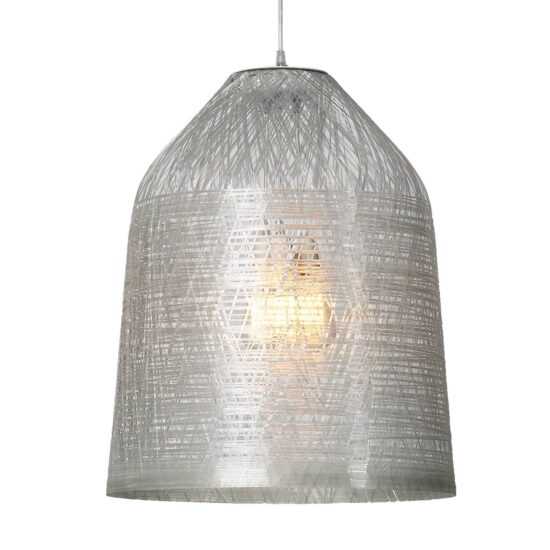 Karman SE101 2T EXT Závěsná venkovní svítidla