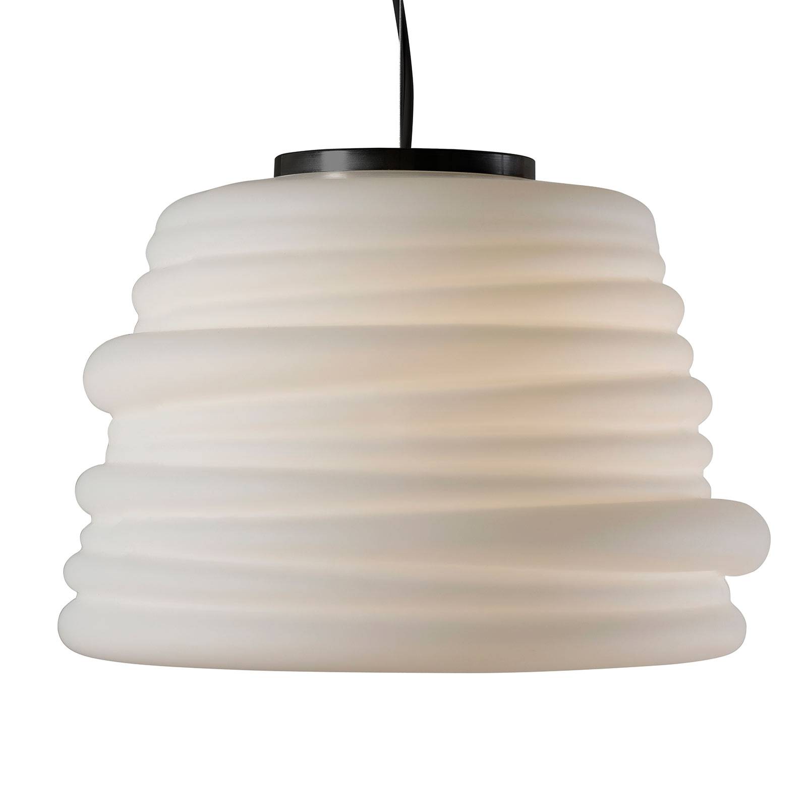 Karman SE198 BD INT Závěsná světla