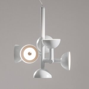 Karman Závěsná světla