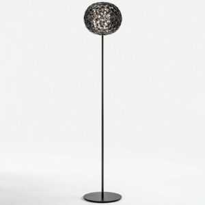 Kartell 09388FU Stojac&iacute; lampy