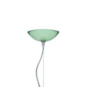 Kartell 9030 K9 Z&aacute;věsn&aacute; světla